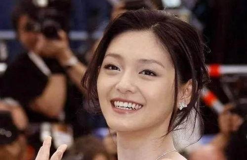 葛斯齐最新爆料大s光蝶,葛斯齐最新爆料揭秘明星美容秘密 第3张 葛斯齐最新爆料大s光蝶,葛斯齐最新爆料揭秘明星美容秘密 第3张