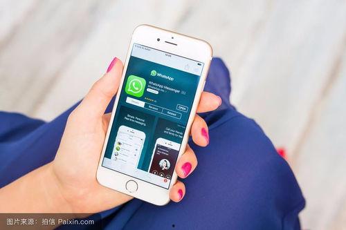 阿部定手机在线观看,揭秘日本女杀手的真实人生  第2张