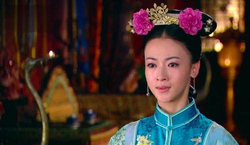 康熙爆料大姐是谁呀视频,大姐身份揭秘,视频揭示惊人真相 第2张 康熙爆料大姐是谁呀视频,大姐身份揭秘,视频揭示惊人真相 第2张