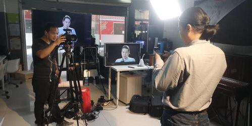 深圳摄影师爆料视频最新,揭秘城市光影背后的故事 第1张 深圳摄影师爆料视频最新,揭秘城市光影背后的故事 第1张